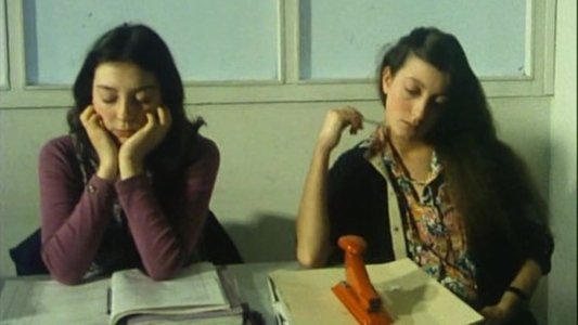 La Vie comme ça