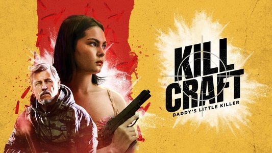 Kill Craft