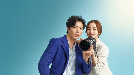 그녀의 사생활