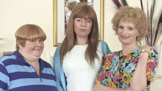 Kath & Kim