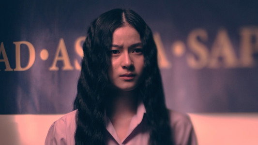 นักเรียนพลังกิฟต์ 2
