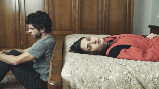 La seconda vita