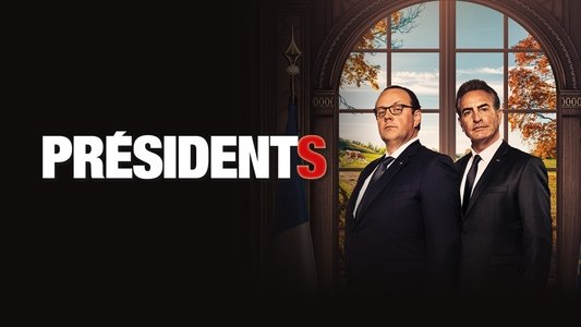 Présidents