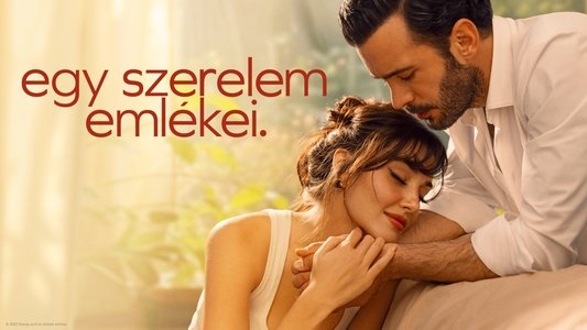 Aşkı Hatırla