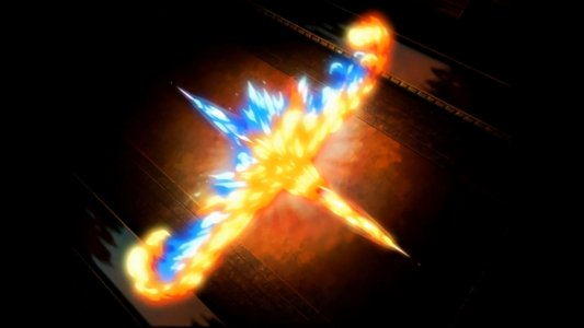 Avatar: The Last Airbender