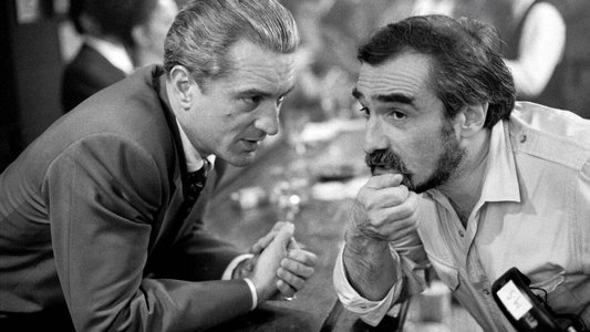 GoodFellas