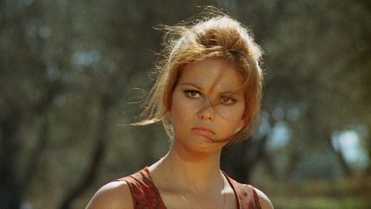 Il giorno della civetta