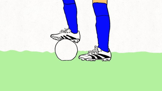 O Sonho Da Taça