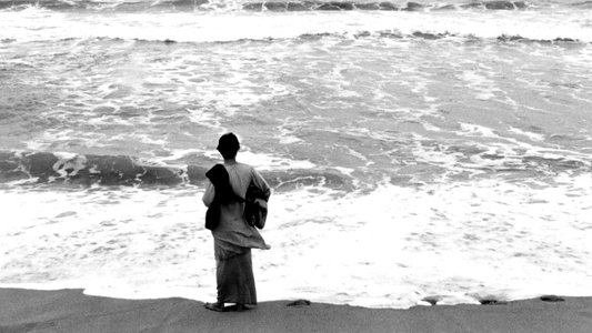 অপুর সংসার
