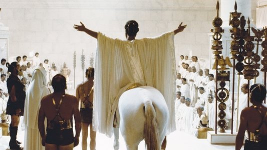 Caligola