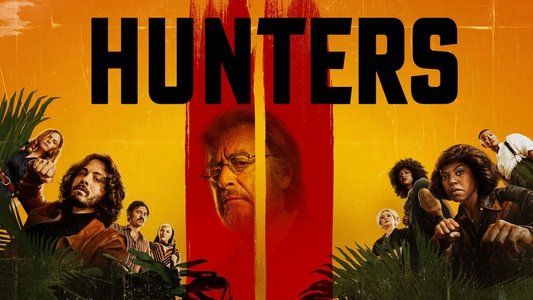 Hunters