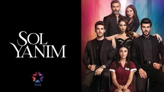 Sol Yanım