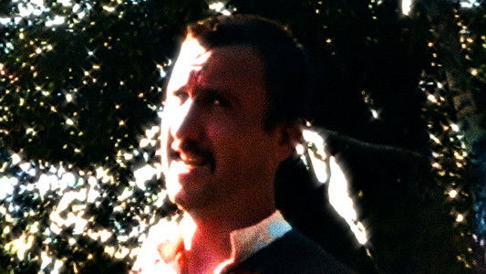 Sword of the Nightingale