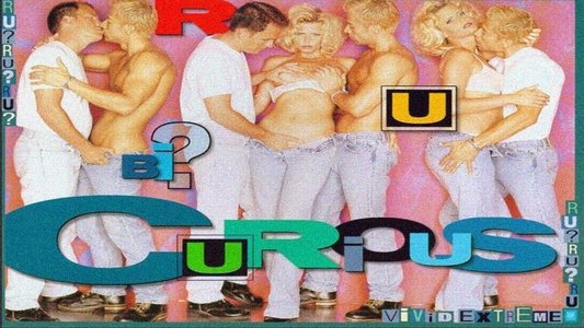 Bi Curious?