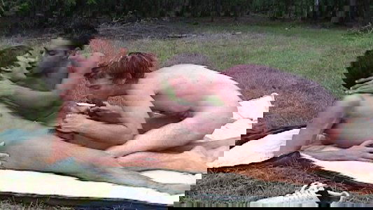 Twink World USA