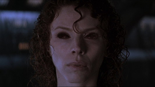 Event Horizon