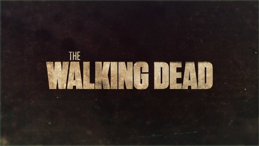 The Walking Dead