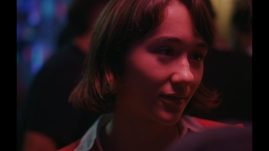Ana Kann Alles