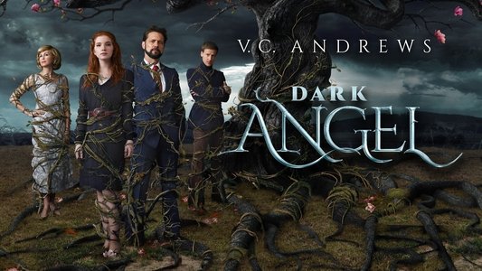 Dark Angel