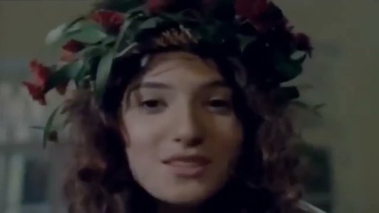 Çalış, nəfəs alma