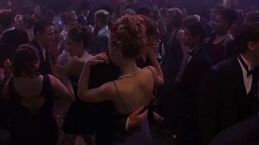 10 Things I Hate About You