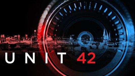 Unité 42