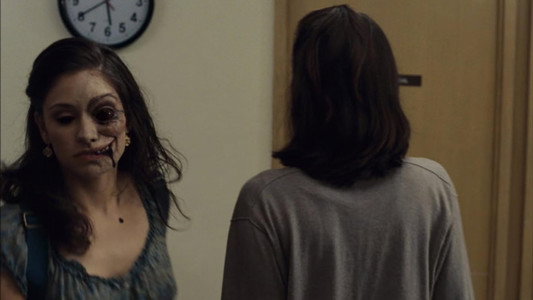 One Missed Call