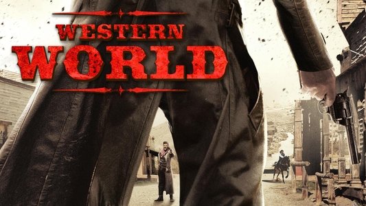 Western World