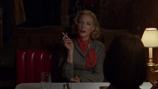 Carol