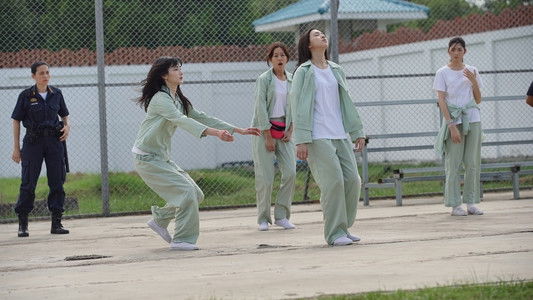 คลั่ง/รัก/นักโทษ