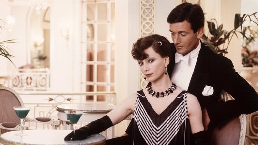 Agatha Christie's Partners in Crime