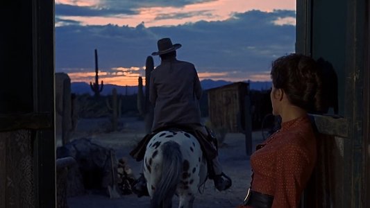 El Dorado