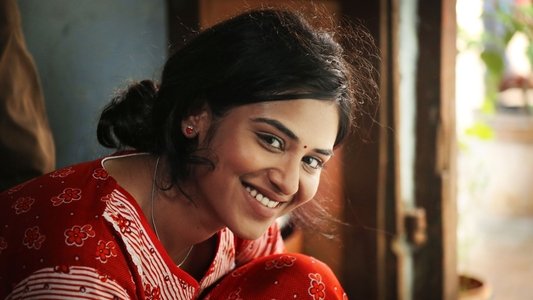 மேயாத மான்