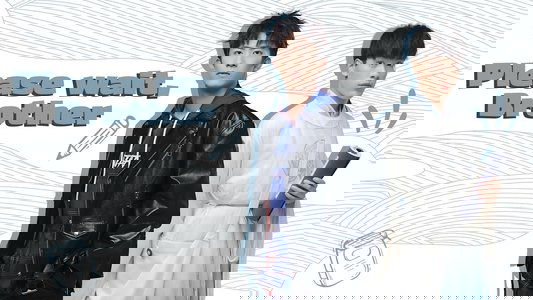 兄台请留步