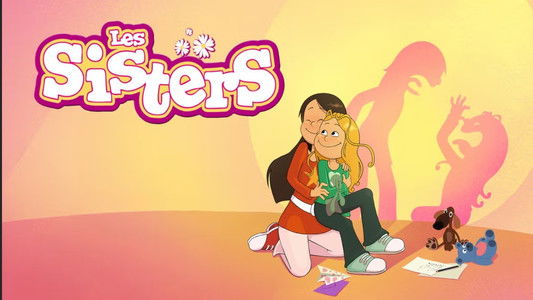 Les Sisters