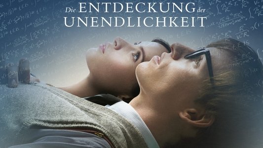 The Theory of Everything
