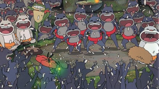 ちゅうずもう