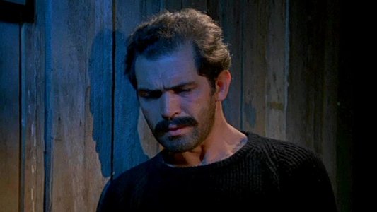 Μια Γυναίκα Στην Αντίσταση