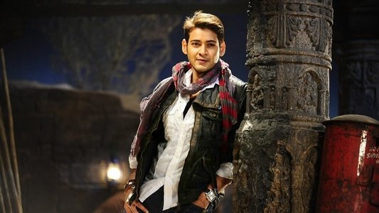 ఖలేజా