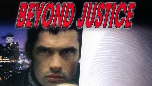 Lawless: Beyond Justice