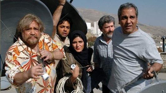 دایره زنگی