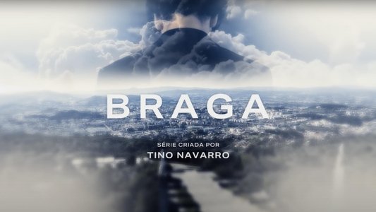 Braga