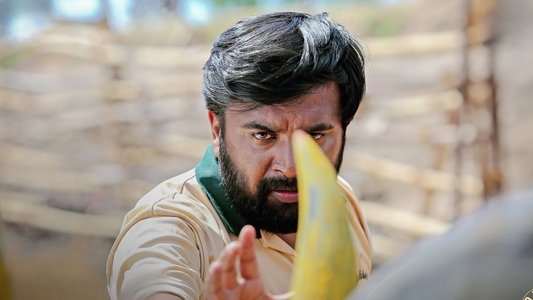 காரி