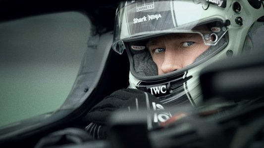 F1