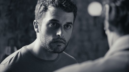 El productor