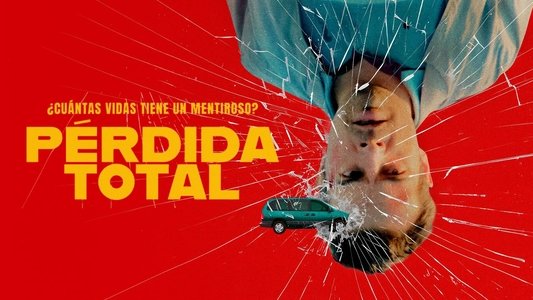 Pérdida total