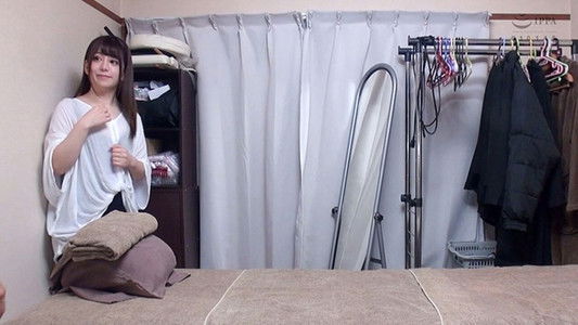 NSM-019 媚薬オイルマッサージ 痴●盗撮＆中出し素人娘VOL.19 超強力媚薬を配合したマッサージオイルを施術中に知らずに塗りこまれたオンナは、身体の火照りに驚き、チ○ポを欲しがる自分に戸惑い、垂れ出したマン汁に恥ずかしがりながらも生ハメ中出しまで欲してしまう！ - 椎名あいみ