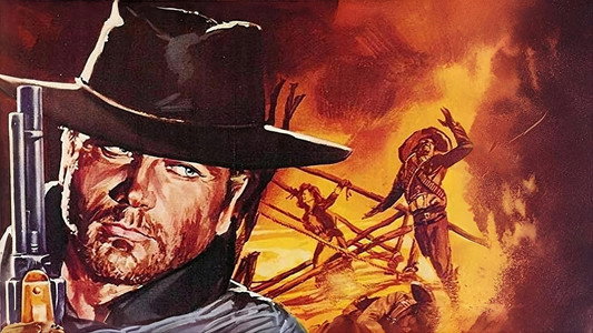 Django