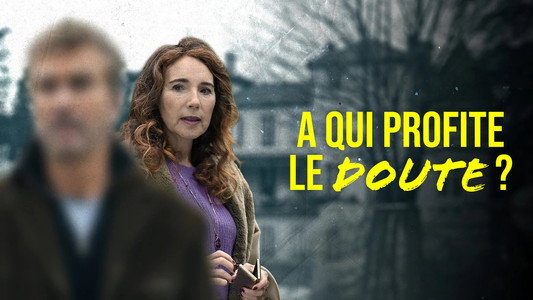 À qui profite le doute ?