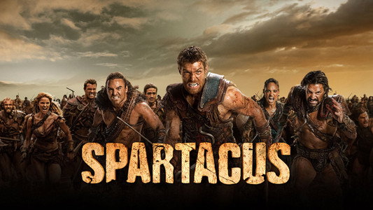 Spartacus